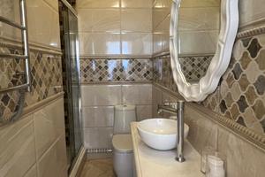 квартира по адресу Генуэзская, 5