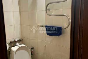 квартира за адресою Валентинівська вул. (Блюхера), 27