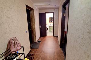 квартира по адресу Мира просп., 65