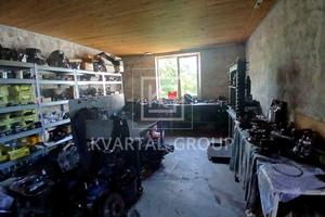 дом по адресу Полунична