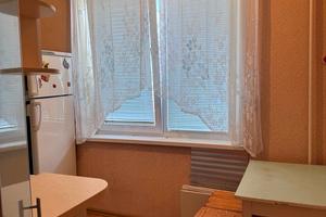 квартира за адресою Перемоги просп., 76