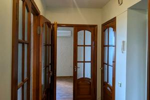 квартира по адресу Старицкого ул., 12