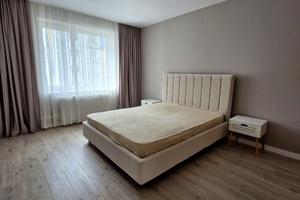 квартира за адресою Довженка, 27