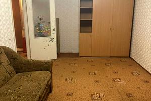 квартира по адресу Леонида Стромцова ул. (Вакуленчука), 14