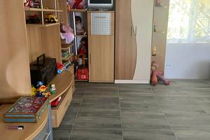 будинок за адресою Полевая