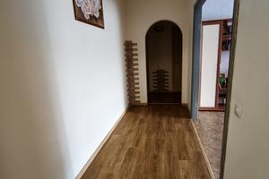 квартира за адресою Суми, Івана Сірка вул. (Дем'яна Коротченка), 35