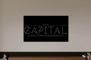 будинок за адресою с. Ходосівка, Набережна вул.