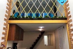квартира за адресою Новосельського вул., 62