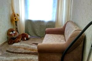 квартира за адресою Дарницький бульв., 7