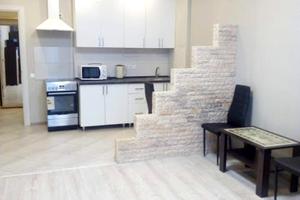 квартира за адресою Харківське шосе, 19 