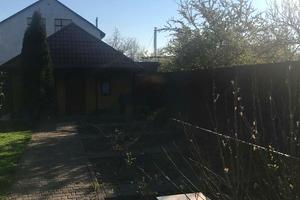 будинок за адресою Центральна вул., 26