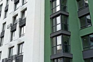 квартира за адресою Мандриківська вул., 259