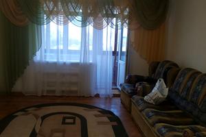 квартира по адресу Коростень, Шевченка пер. (Шевченко), 9