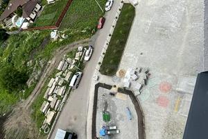 квартира за адресою Транспортна вул., 11