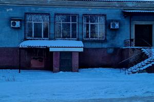 комерційна за адресою Дніпро, Військова вул., 25