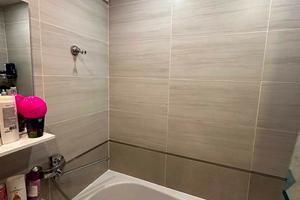 квартира за адресою Сумської Тероборони вул. (Ковпака), 85
