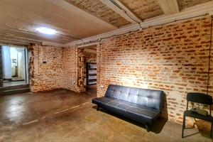 коммерческая по адресу Днепр, Гоголя ул., 13