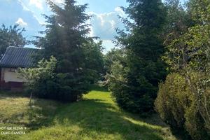 участок по адресу Панаса Мирного, 4