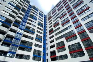 квартира по адресу Трускавецкая ул., 48