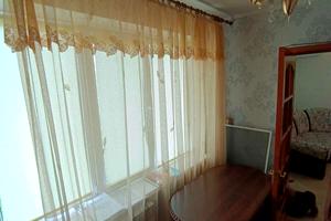 квартира за адресою Кропивницький, Яновського вул., 157