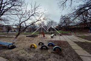 квартира за адресою 129-ї Бригади Територіальної Оборони вул. (Купріна), 3