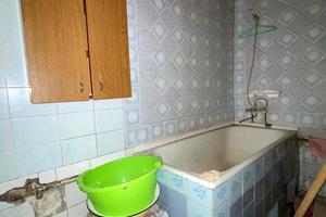 дом по адресу Черновицкая ул.