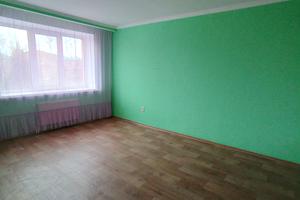 квартира за адресою Веретенівська, 3/1