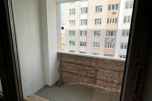 квартира по адресу Кармелюка ул., 3/3