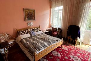 квартира за адресою Вовчинецька вул., 4
