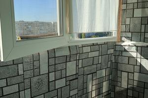 квартира по адресу Людвига Свободы просп., 40а