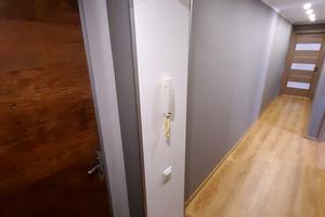 квартира за адресою Бурхана, 25