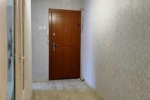 квартира за адресою Івана Газюка бульв. (Дружби Народів), 3