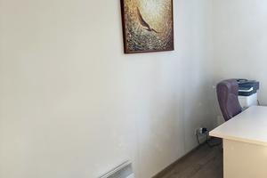 коммерческая по адресу Богдана Гаврилишина ул. (Ванди Василевської), 7