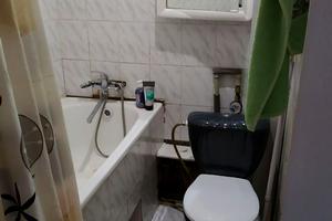 квартира по адресу Житомир, Вітрука ул., 35