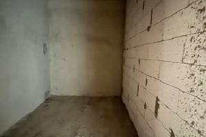квартира по адресу Сахарова, 5е