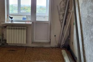квартира по адресу Ковпака ул. (Ковпака), 53