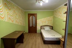 квартира по адресу Степана Демьянчука ул., 1а
