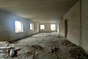 дом по адресу с. Редкодубы, Садова, 4