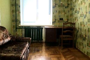 квартира по адресу Фесенковская ул., 16