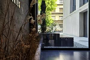 квартира за адресою Личаківська вул. (), 37