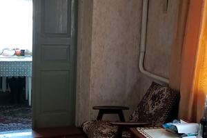 дом по адресу Коростенська, 113