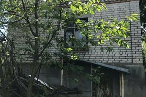 будинок за адресою Міліораторів