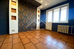 квартира за адресою Січеславська вул. (Кремлівська), 46