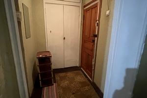 квартира по адресу Победы просп., 70