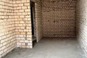 квартира по адресу Борткевича ул., 13