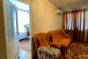 квартира по адресу Южная ул., 29