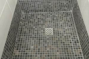 квартира за адресою Фонтанська дорога вул., 53