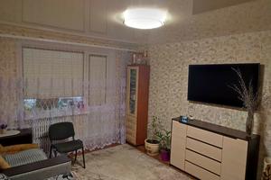 квартира по адресу Іван Франко, 16