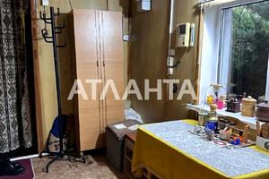 дом по адресу Шевченко