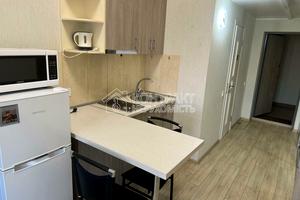 квартира за адресою Шевченківський пров., 40